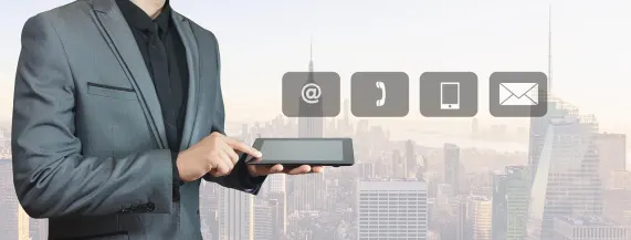 קזינו אלאב תמיכה